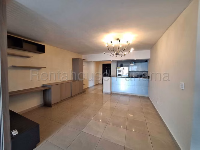 Apartment for Sale in San Francisco LA26-4848