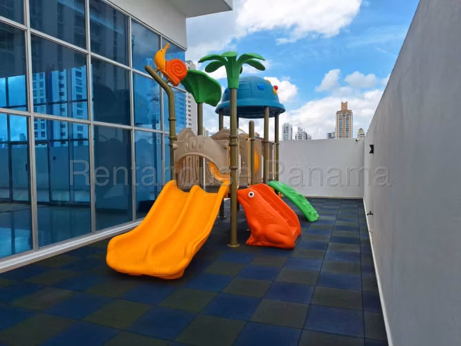 Se Vende Apartamento en San Francisco LA26-14