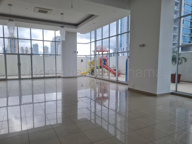 Se Vende Apartamento en San Francisco LA26-14