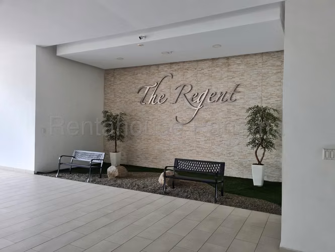 Se Vende Apartamento en San Francisco LA26-14