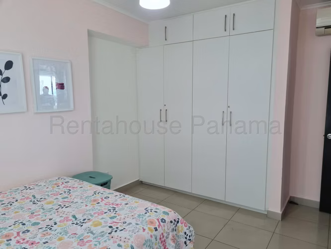 Se Vende Apartamento en San Francisco LA26-14