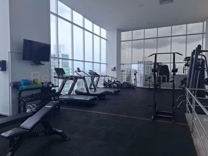 Se Vende Apartamento en San Francisco LA26-14