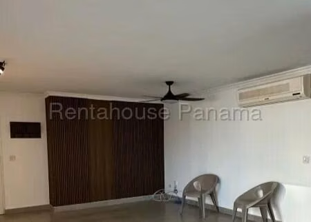 Se Vende Apartamento en San Francisco LA26-2533