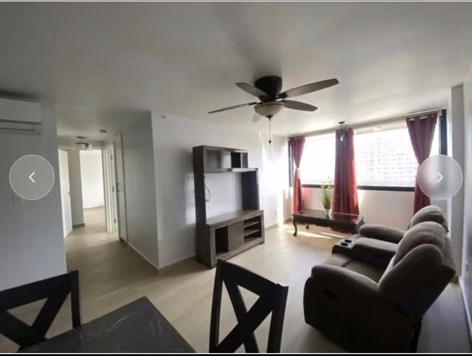 Vendo Apartamento Condado Country Club Centenial - Imagen 8