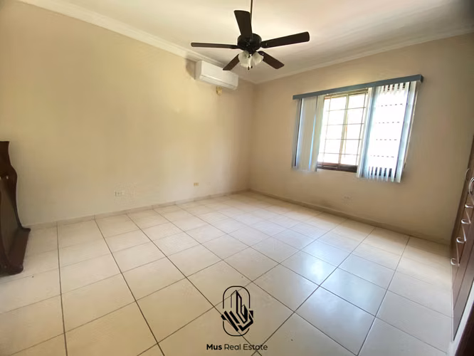 Casa con Piscina y Patio en Alquiler – PH Camino de Cruces - LH
