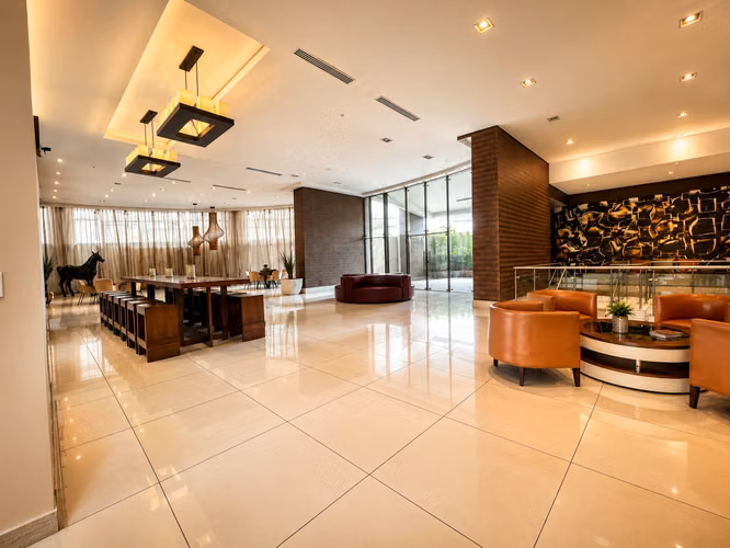 Q -Tower a la venta en Punta Pacifica