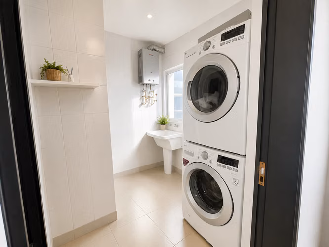 Q -Tower a la venta en Punta Pacifica