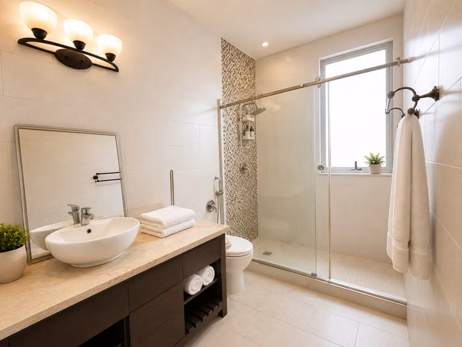 Q -Tower a la venta en Punta Pacifica