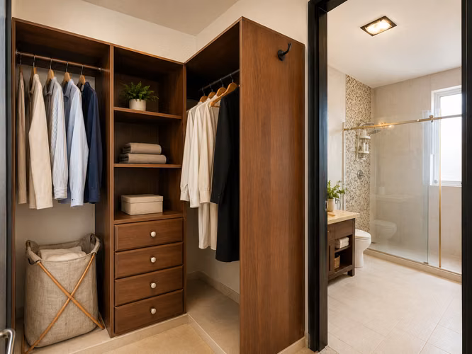 Q -Tower a la venta en Punta Pacifica