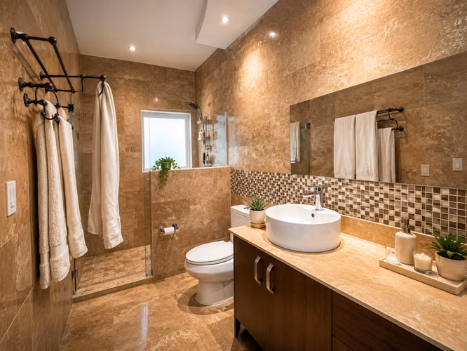 Q -Tower a la venta en Punta Pacifica