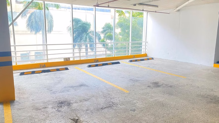 Se Vende Exclusivo Apartamento en PH Latitude – Costa del Este | $515,000
