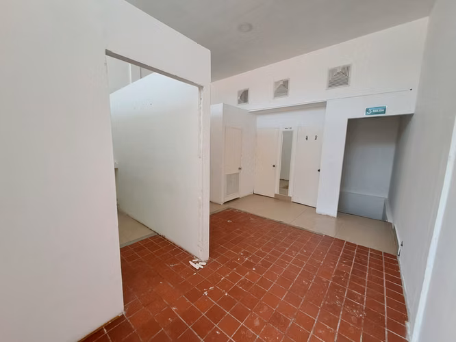 Local comercial en PB en alquiler en San Francisco - Imagen 7