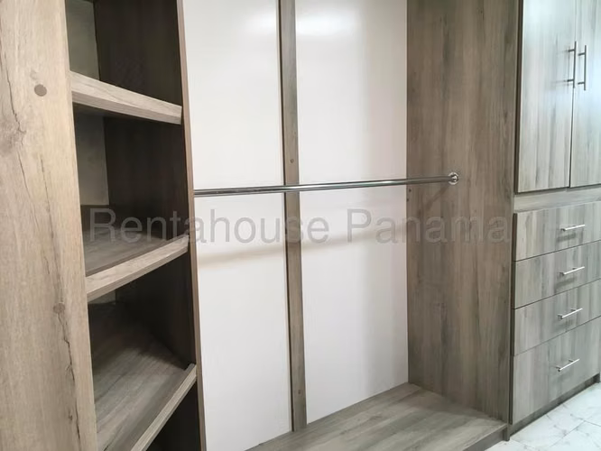 Apartamento en Alquiler en Coco del Mar JG - Imagen 16