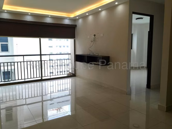 Apartamento en Alquiler en Coco del Mar JG - Imagen 4