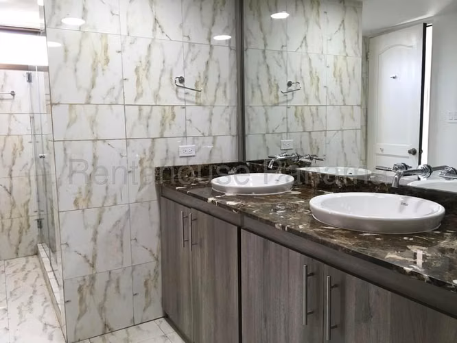 Apartamento en Alquiler en Coco del Mar JG - Imagen 12