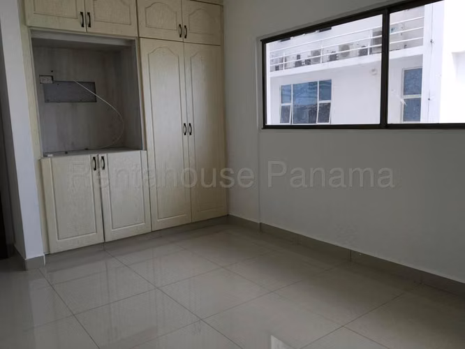 Apartamento en Alquiler en Coco del Mar JG - Imagen 14