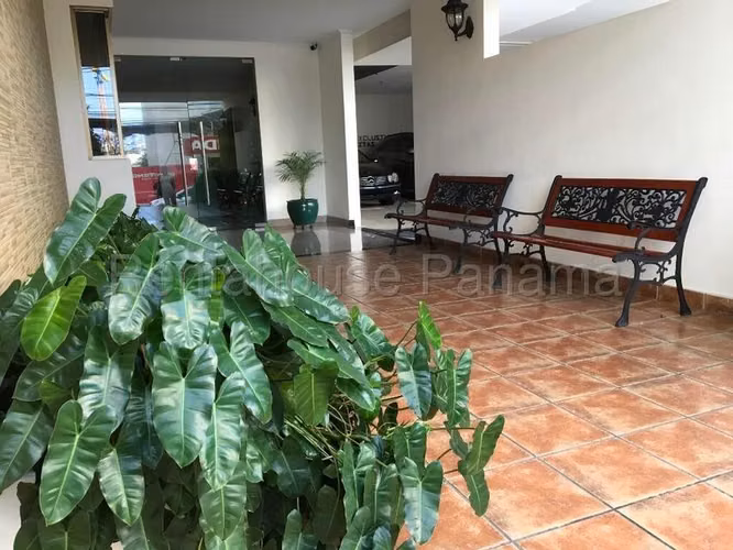 Apartamento en Alquiler en Coco del Mar JG - Imagen 2