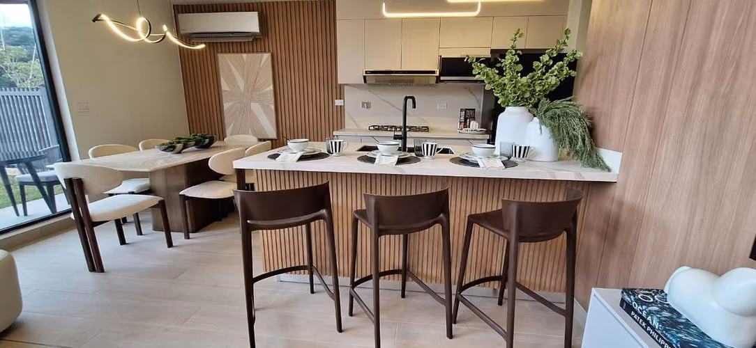 EN VENTA CASA EN GREENCITY - DR