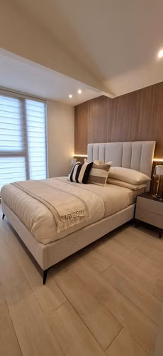EN VENTA CASA EN GREENCITY - DR