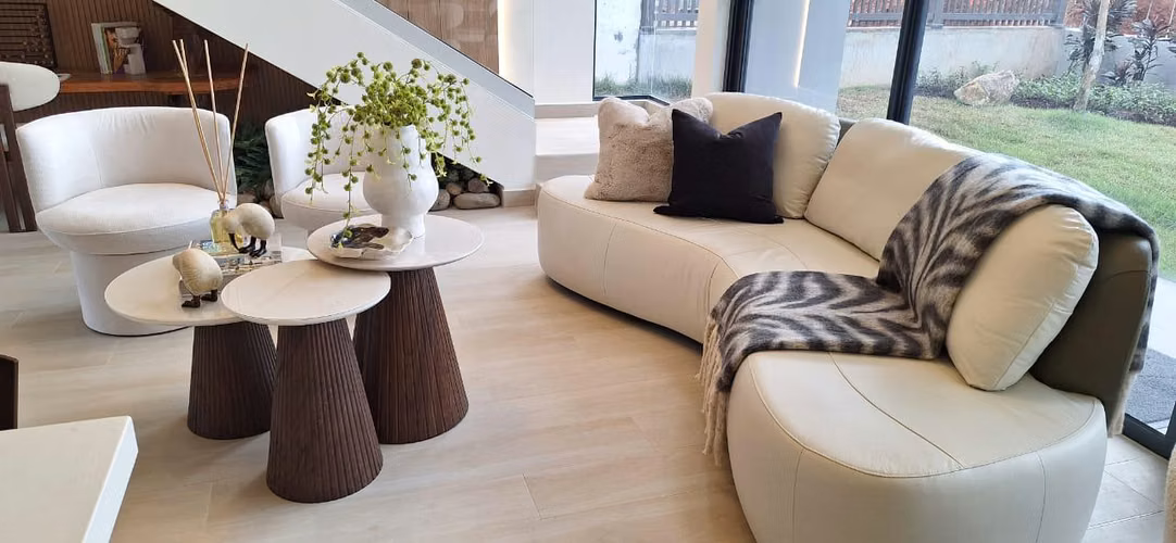 EN VENTA CASA EN GREENCITY - DR