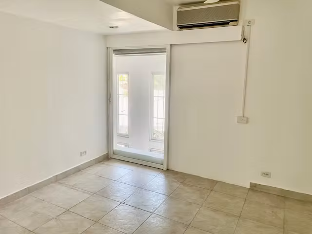 Venta de Casa en Altos del Golf LH - Imagen 17