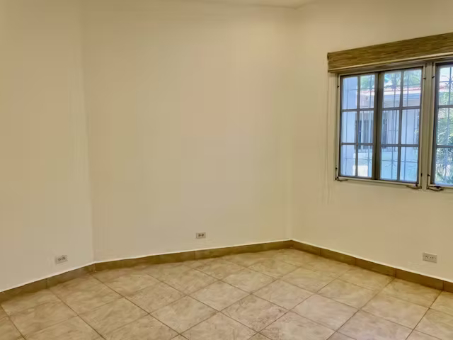 Venta de Casa en Altos del Golf LH - Imagen 16