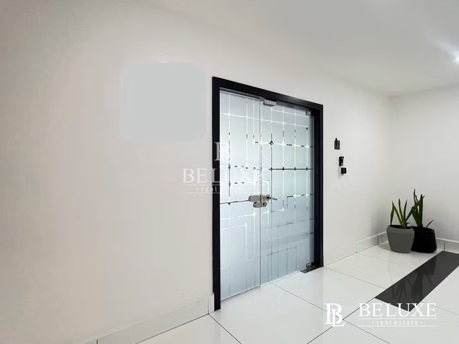 VENTA DE OFICINA EN TORRE PDC, OBARRIO (8)