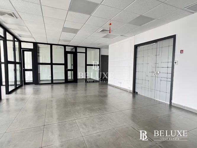 VENTA DE OFICINA EN TORRE PDC, OBARRIO (8)