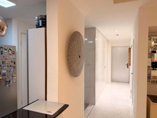 Apartamento Yatch Club  | 2 Hab, 2 Baños, Vista Premium - Imagen 5
