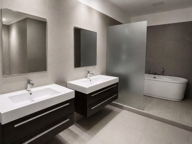 Apartamento Yatch Club  | 2 Hab, 2 Baños, Vista Premium - Imagen 3