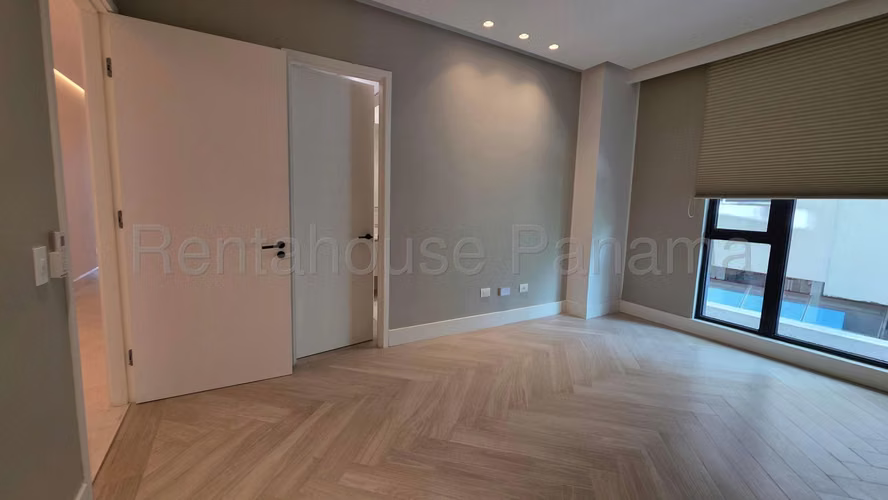 Espectacular apartamento en alquiler en OCEAN REEF ISLANDS. 27LDC770