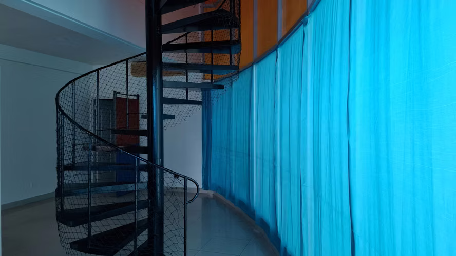LA ALAMEDA LOCAL COMERCIAL EN ALQUILER