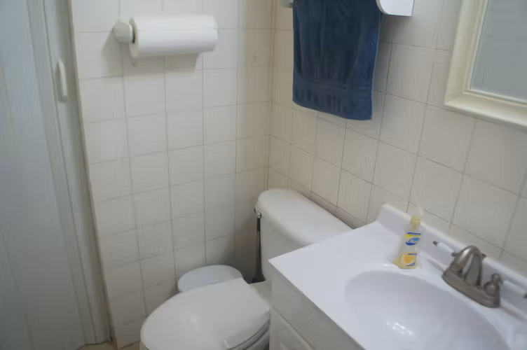 LA ALAMEDA LOCAL COMERCIAL EN ALQUILER
