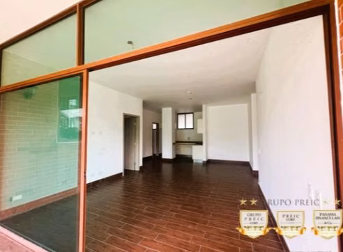Se Vende Apartamento en PH Costamare PB 125Metros– Costa Sur,