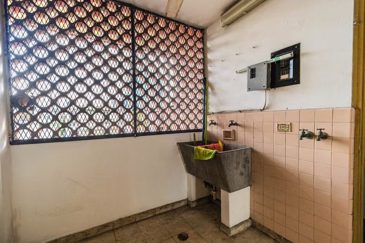 Venta de apartamento  2 Recamaras en Obarrio - Imagen 6