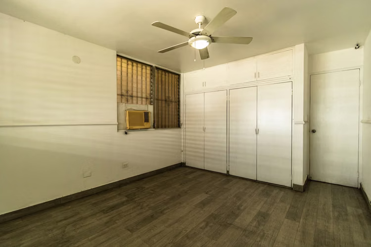 Venta de apartamento  2 Recamaras en Obarrio - Imagen 3