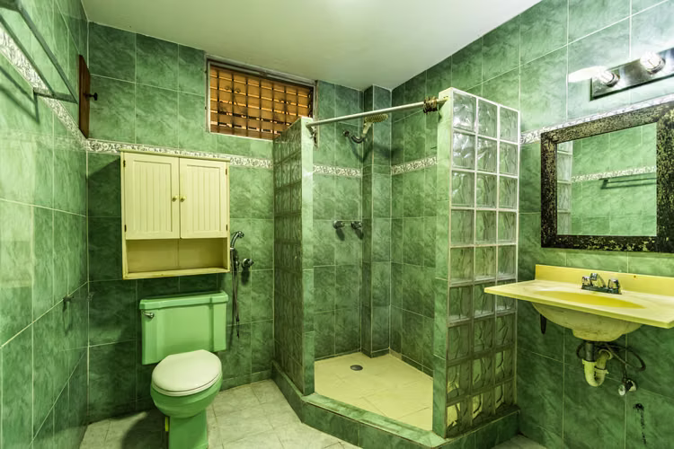 Venta de apartamento  2 Recamaras en Obarrio - Imagen 4