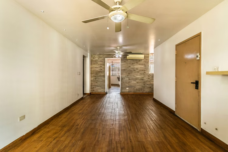 Venta de apartamento  2 Recamaras en Obarrio - Imagen 8