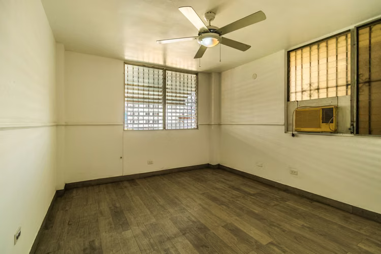 Venta de apartamento  2 Recamaras en Obarrio - Imagen 2