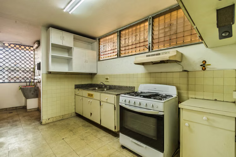 Venta de apartamento  2 Recamaras en Obarrio - Imagen 7