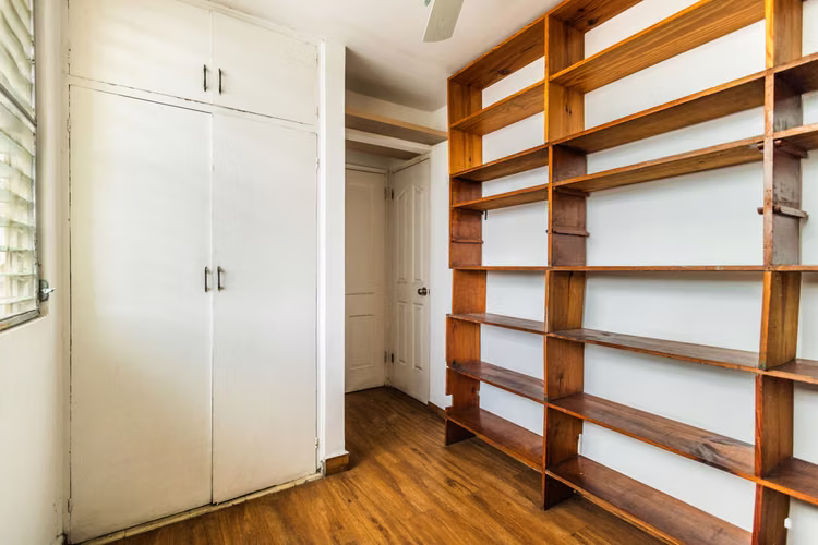 Venta de apartamento  2 Recamaras en Obarrio - Imagen 5