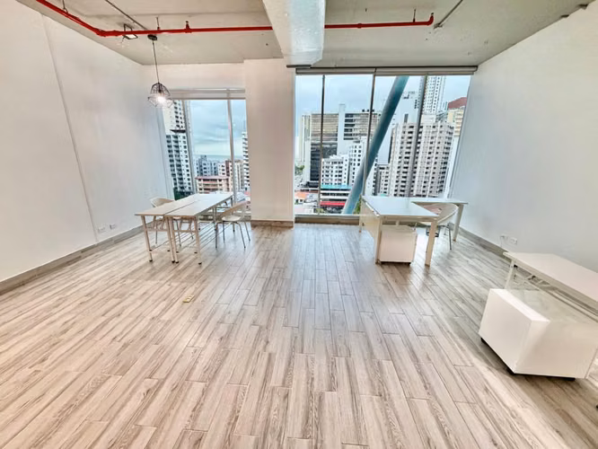FOR RENT OFFICE IN SAN FRANCISCO (8)