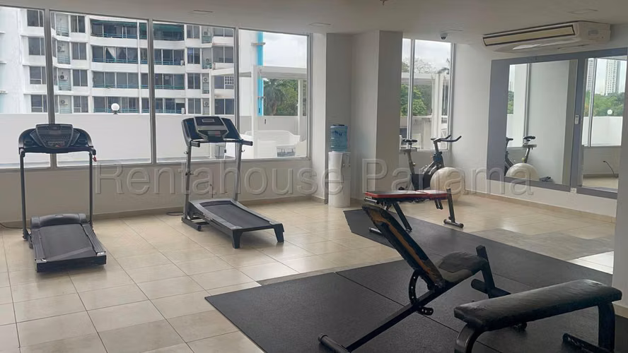 Apartamento en Venta Con Buena Distribucion en San Francisco 26*8984Mfk