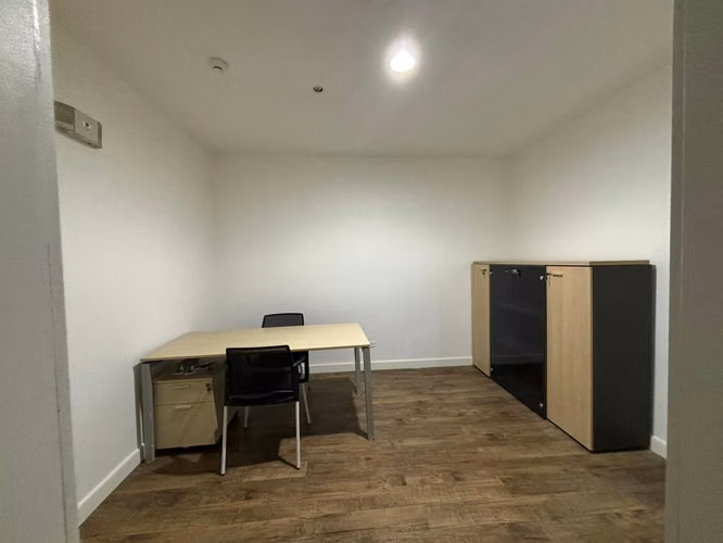 ALQUILER APARTAMENTO AMOBLADO AVENIDA BALBOA PH YOO