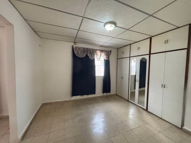 VENTA DE CASA EN SAN ANTONIO