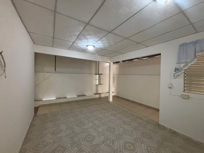 VENTA DE CASA EN SAN ANTONIO