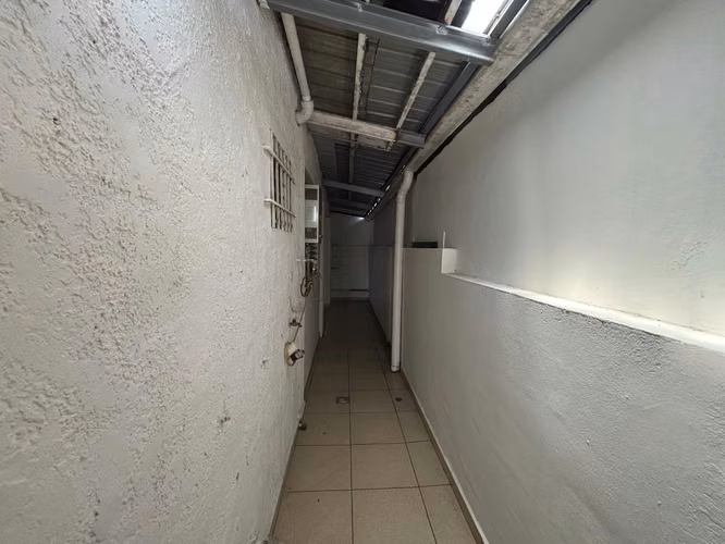 VENTA DE CASA EN SAN ANTONIO