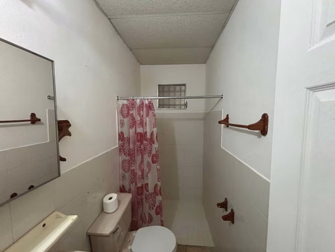VENTA DE CASA EN SAN ANTONIO