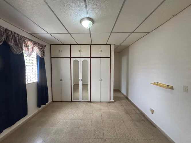 VENTA DE CASA EN SAN ANTONIO