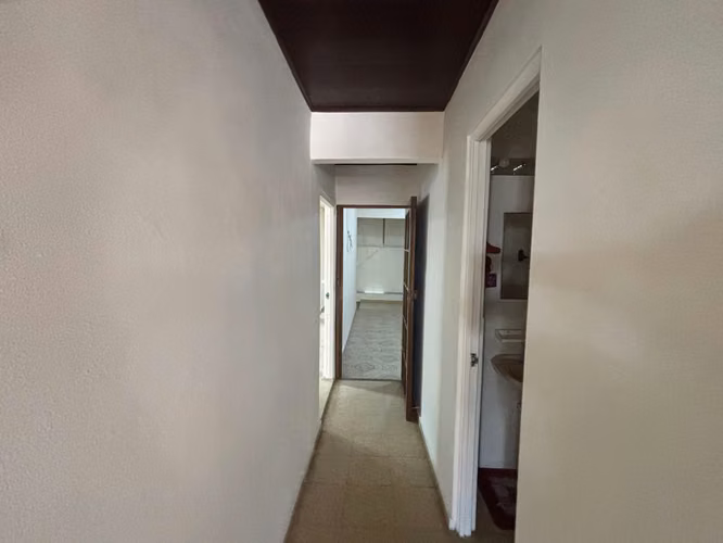 VENTA DE CASA EN SAN ANTONIO